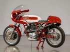 Ducati 750 Sport